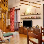 Casa Sul Fiume-zona Limone Piemonte Apartamento Vernante