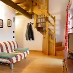 Casa Sul Fiume-zona Limone Piemonte Appartamento