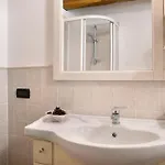 Appartamento Casa Sul Fiume-zona Limone Piemonte *