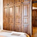 Casa Sul Fiume-zona Limone Piemonte Apartamento *