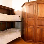 Appartamento Casa Sul Fiume-zona Limone Piemonte Vernante