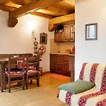 Casa Sul Fiume-zona Limone Piemonte Vernante