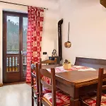 Casa Sul Fiume-zona Limone Piemonte * Vernante