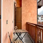 Apartamento Casa Sul Fiume-zona Limone Piemonte Vernante
