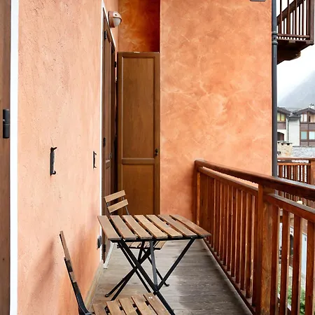 Casa Sul Fiume-zona Limone Piemonte