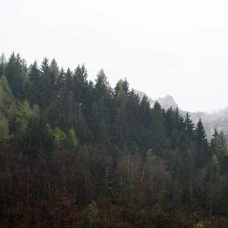 Casa Sul Fiume-zona Limone Piemonte * ורנאנטה