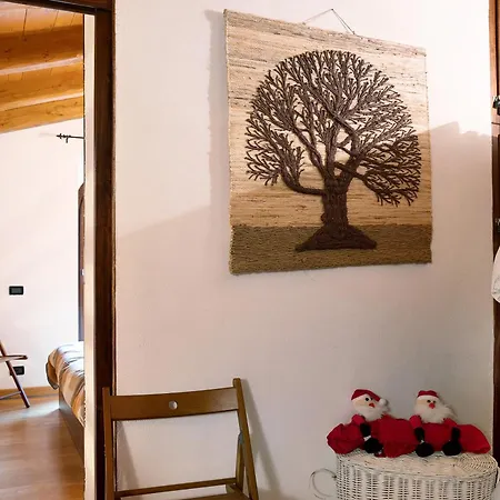 Casa Sul Fiume-zona Limone Piemonte