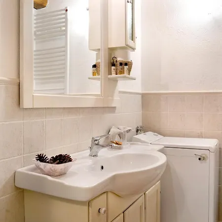 Appartamento Casa Sul Fiume-zona Limone Piemonte