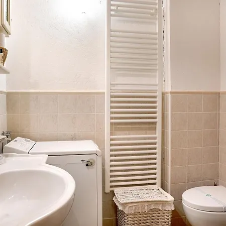 Appartamento Casa Sul Fiume-zona Limone Piemonte *