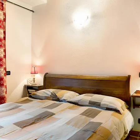 Casa Sul Fiume-zona Limone Piemonte ורנאנטה