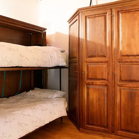 Appartamento Casa Sul Fiume-zona Limone Piemonte Vernante