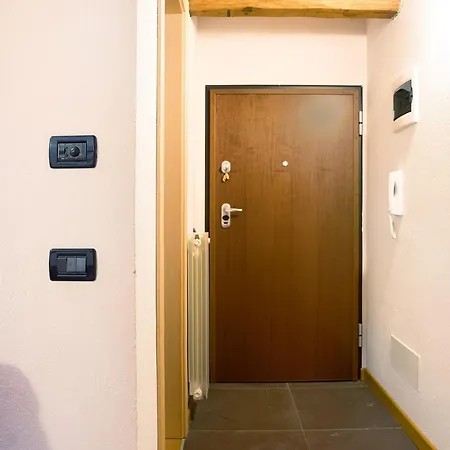 Casa Sul Fiume-zona Limone Piemonte Apartment