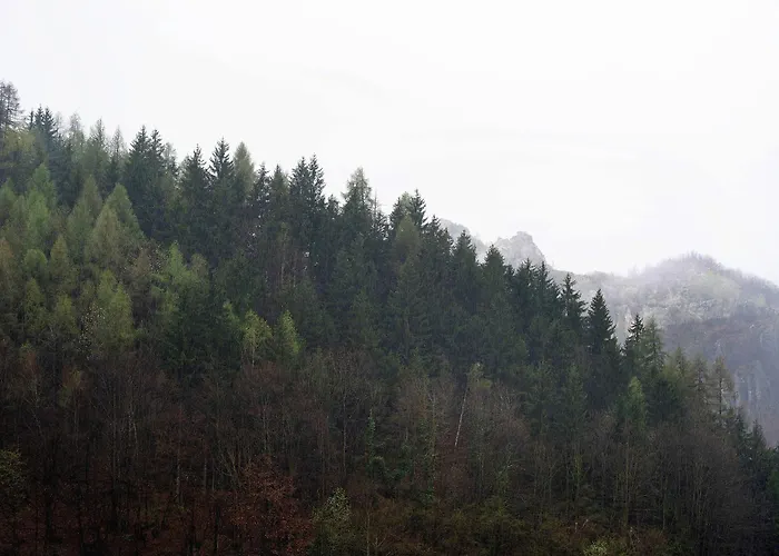 Casa Sul Fiume-zona Limone Piemonte * Vernante