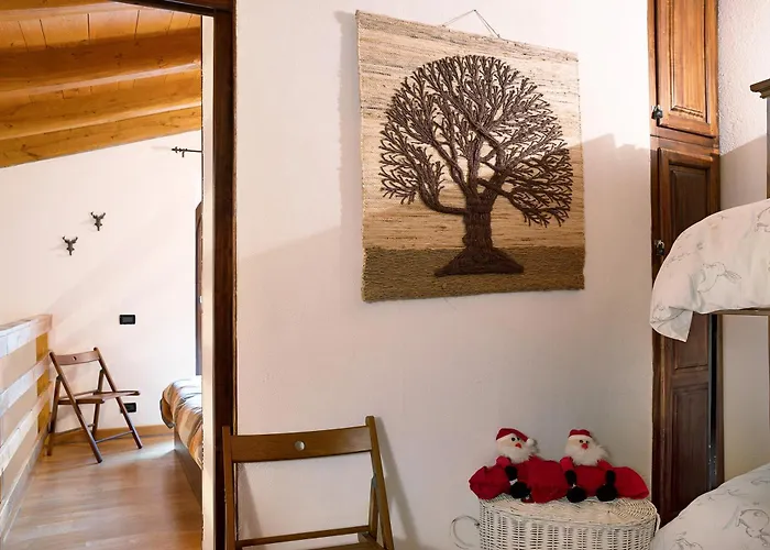 Casa Sul Fiume-zona Limone Piemonte