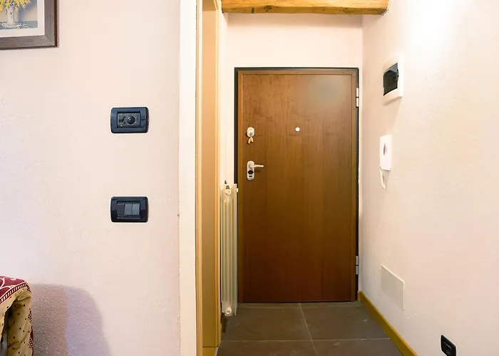 Casa Sul Fiume-zona Limone Piemonte * Vernante