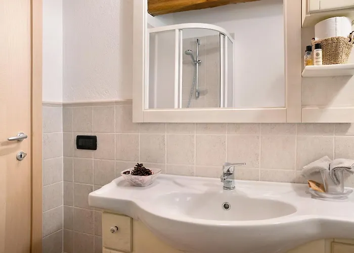 Appartement Casa Sul Fiume-zona Limone Piemonte *