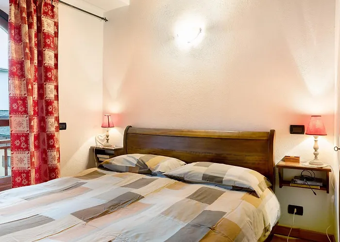 Casa Sul Fiume-zona Limone Piemonte Vernante